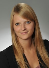 Doerthe Froehlich
